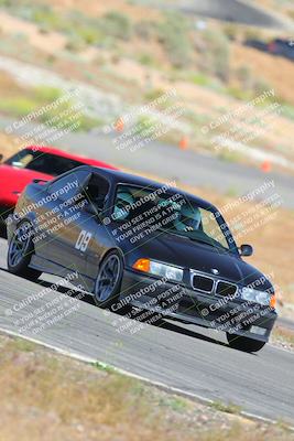 media/May-14-2023-Speed Ventures (Sun) [[8a95a37b3a]]/Purple/turn 11/